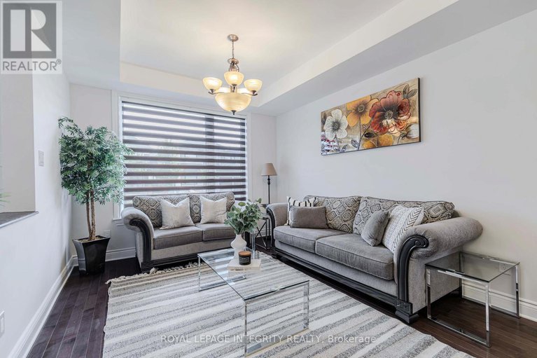 28341938/152-finsbury-avenue/stittsville-south/ottawa/ontario/K2S2P5_6