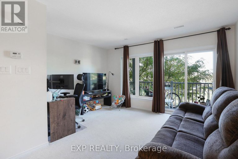 29098458/2559-longfields-drive/stonebridge/ottawa/ontario/K2J2L7_5