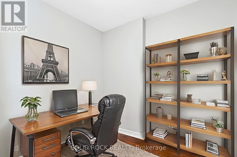 28731325/703-238-besserer-street/sandy-hill/ottawa/ontario/K1N6B1_16