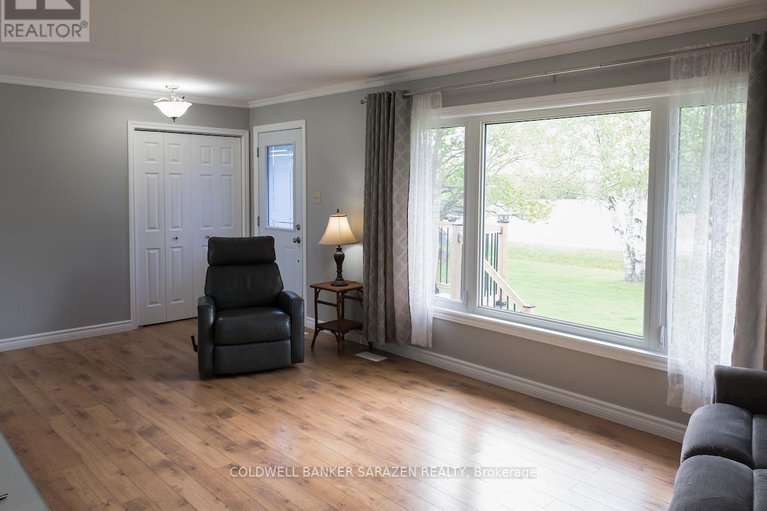 28317891/400-keatley-road-s/kinburn/ottawa/ontario/K7S3G7_8