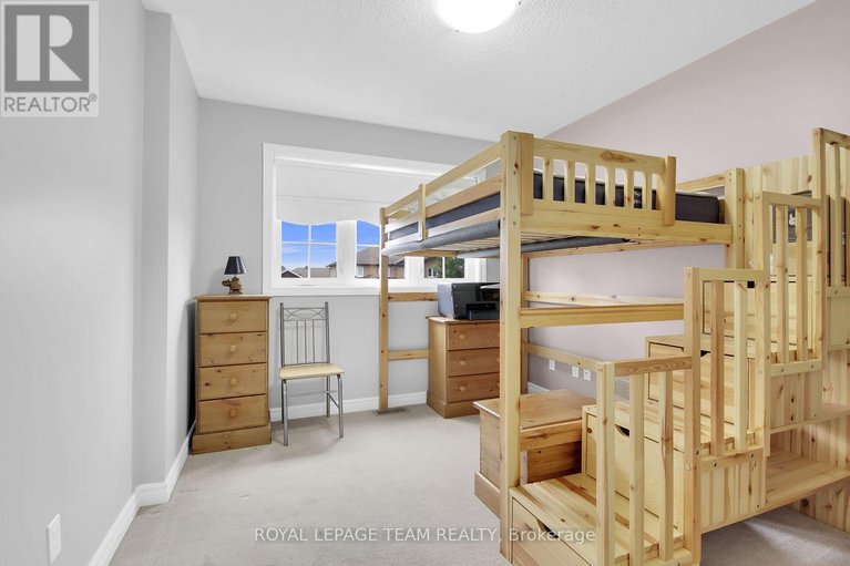 29457185/638-robert-hill-street-n/almonte/mississippi-mills/ontario/K0A1A0_30