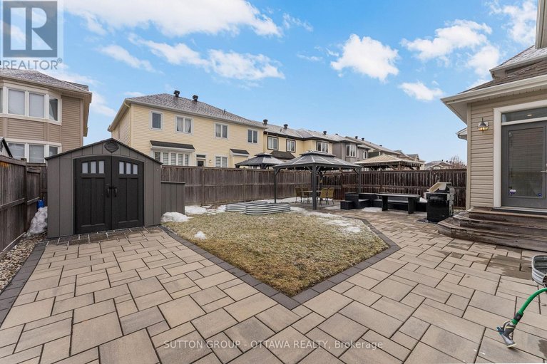 29478632/571-egret-way/half-moon-bay/ottawa/ontario/K2J0E3_45