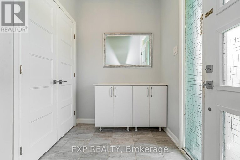 28494821/1153-diamond-street/clarencerockland-twp/clarence-rockland/ontario/K4K0L9_3