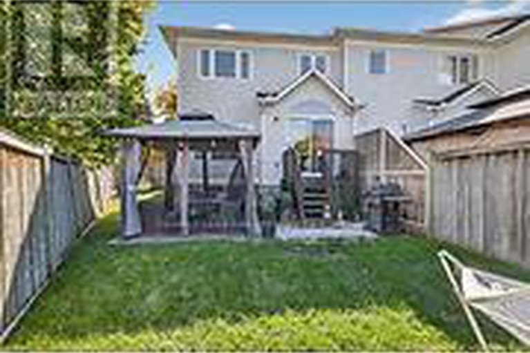 28946119/108-landover-crescent/emerald-meadowstrailwest/ottawa/ontario/K2M2W4_34