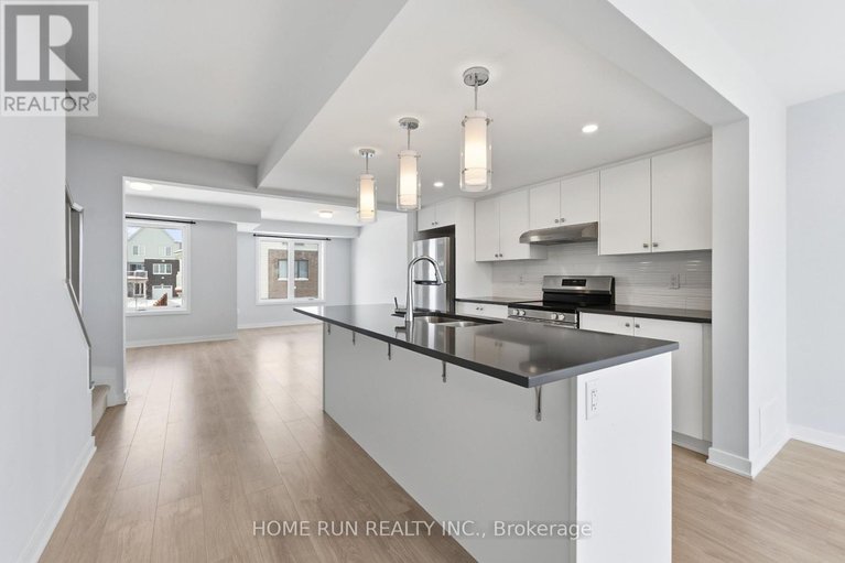 29327133/752-kinstead-private/stittsville-north/ottawa/ontario/K2S3B3_10