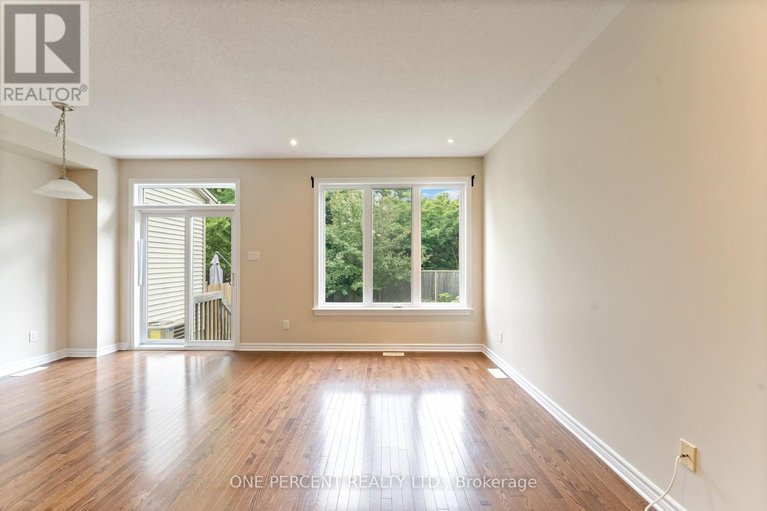 28715244/213-via-san-marino-street/longfields/ottawa/ontario/K6H5R6_9