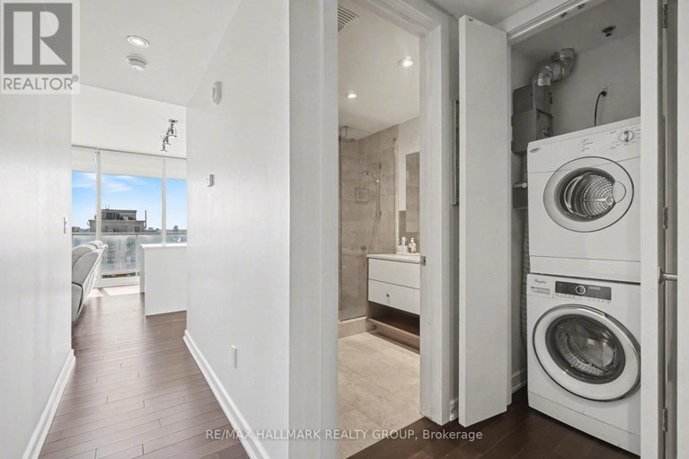 29618914/1208-300-lisgar-street/ottawa-centre/ottawa/ontario/K2P0E2_19