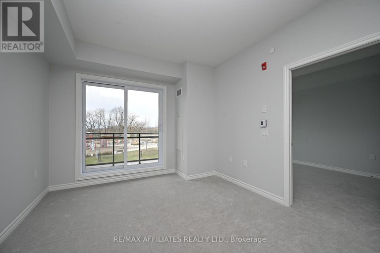 28195759/203-397-codds-road/cfb-rockcliffe-and-area/ottawa/ontario/K1K2G8_15