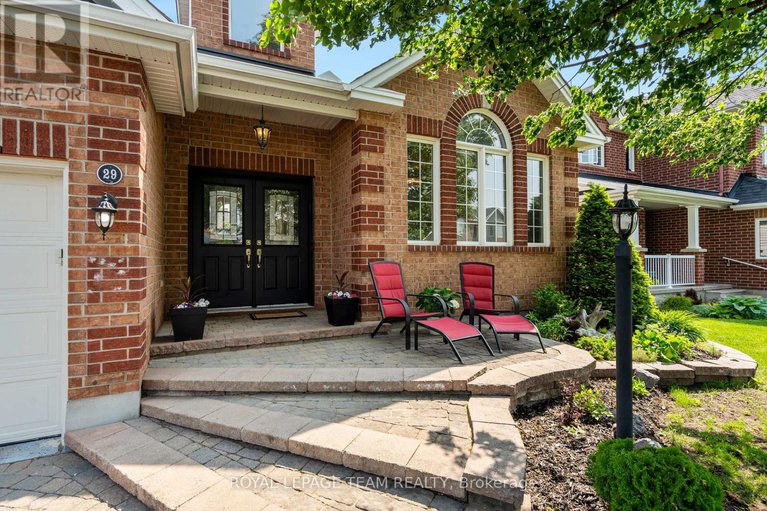 28525095/29-shining-star-circle/stittsville-south/ottawa/ontario/K2S2B4_6