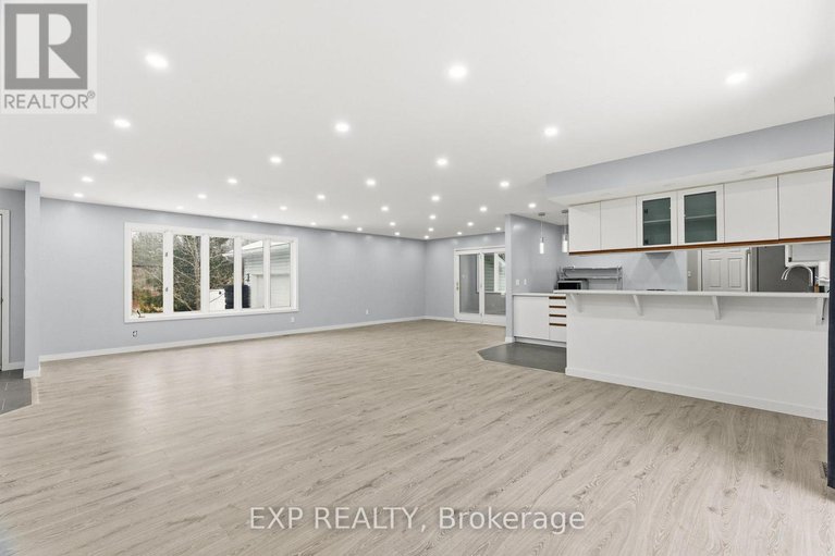 29119547/2859-wolf-grove-road/lanark-highlands-lanark-twp/lanark-highlands/ontario/K0A1A0_10