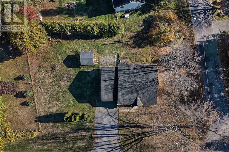 29065141/3297-wayne-street/osgoode/ottawa/ontario/K0A2W0_16