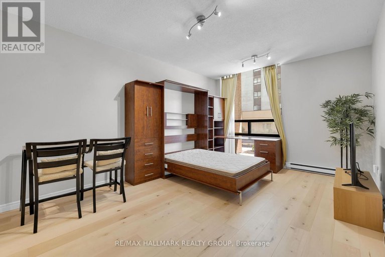 29203713/104-475-laurier-avenue-w/ottawa-centre/ottawa/ontario/K1R7X1_4