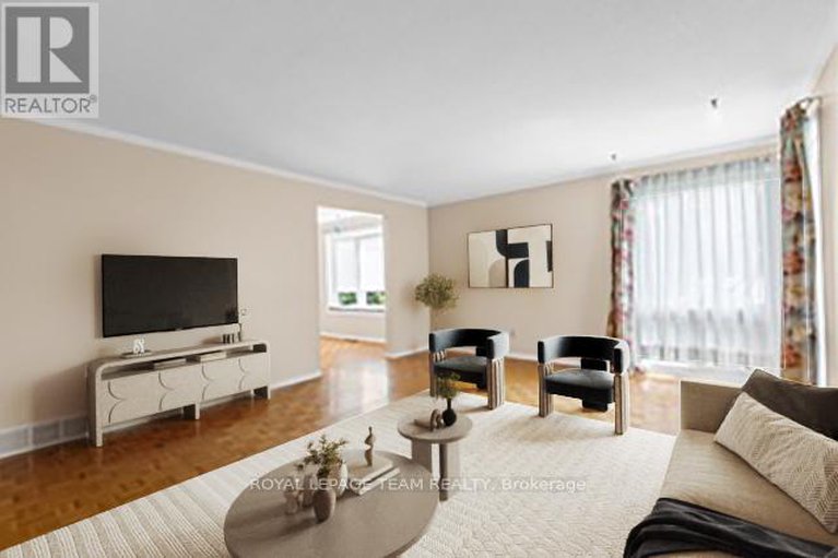 28901944/153-david-drive/meadowlandsst-claire-gardens/ottawa/ontario/K2G2N6_8