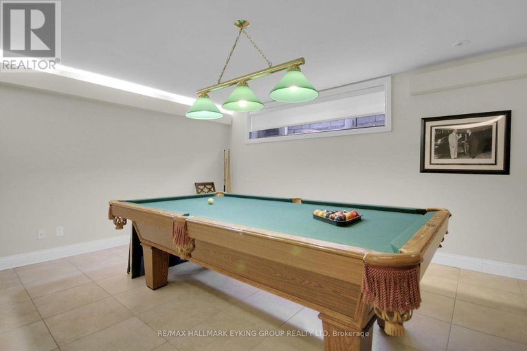 29609509/121-macdonald-street/ottawa-centregolden-triangle/ottawa/ontario/K2P1H7_47