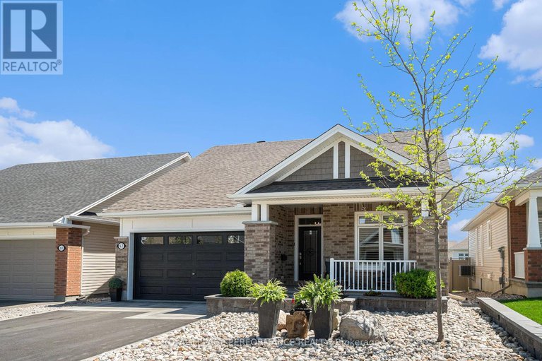 28336661/82-kayenta-street/remainder-of-stittsville-area/ottawa/ontario/K2S2K7_2