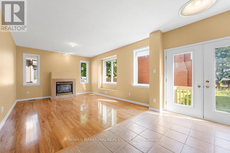 28367528/5-tierney-drive/longfields/ottawa/ontario/K2J4W2_14