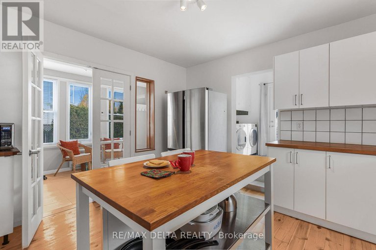 29086342/89-high-street/vankleek-hill/champlain/ontario/K0B1R0_17