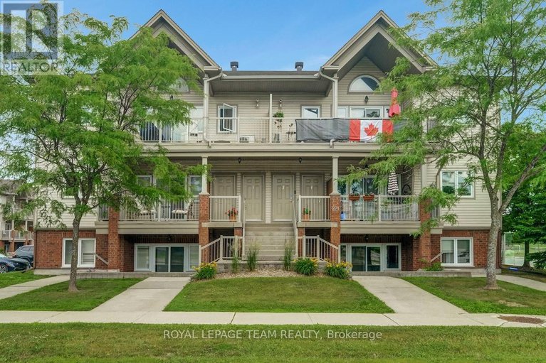 28591913/c-221-crestway-drive/barrhaven-east/ottawa/ontario/K2G0A9_1