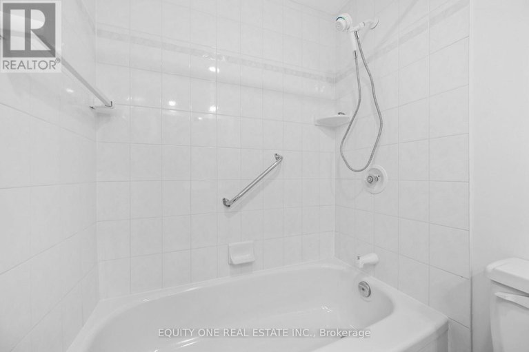 28792385/1801-1285-cahill-drive/south-keys/ottawa/ontario/K1V9A7_17