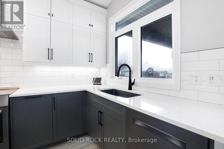 29623865/216-filion-street/embrun/russell/ontario/K0A1W0_23