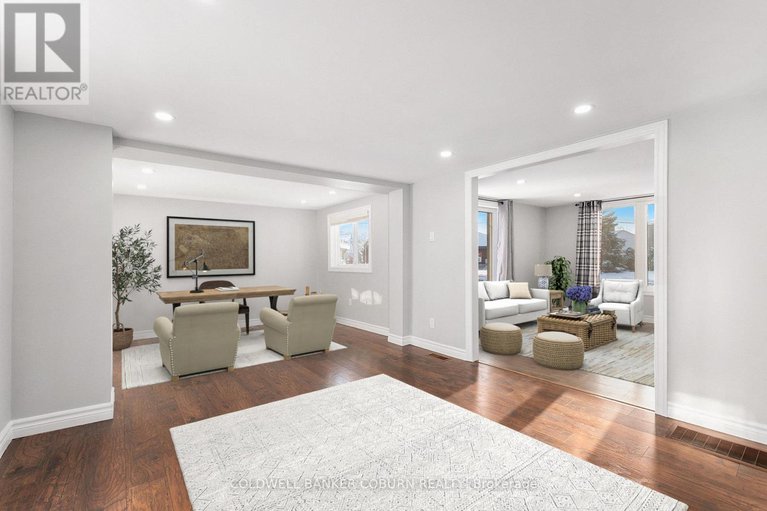 29095857/53-main-street-n/chesterville/north-dundas/ontario/K0C1H0_8