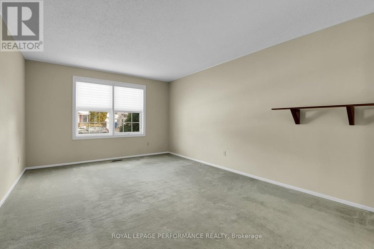 29663857/2166-bickerton-avenue/beacon-hill-north/ottawa/ontario/K1J6Y3_6