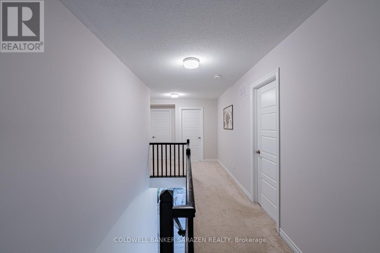 28532551/604-perseus-avenue/half-moon-bay/ottawa/ontario/K2J6S7_14
