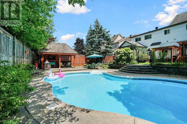 28704077/31-kyle-avenue/stittsville-central/ottawa/ontario/K2S1G9_44