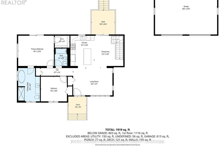 29228643/57-main-street/finch/north-stormont/ontario/K0C1K0_48