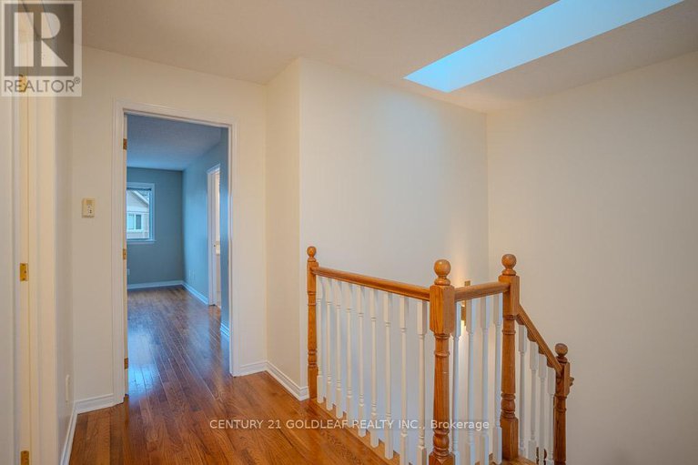 29137648/4-schoolhouse-private/lindenlea/ottawa/ontario/K1M2J5_12