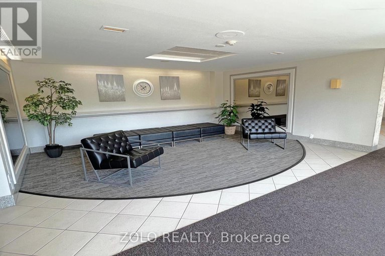 28827386/1011-915-elmsmere-road/beacon-hill-south/ottawa/ontario/K1J8H8_3