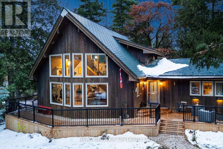 29461292/1-woodland-drive/mcnabbraeside-twps/mcnabbraeside/ontario/K0A1G0_4