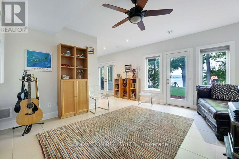 29494312/4964-opeongo-road/constance-bay/ottawa/ontario/K0A3M0_33