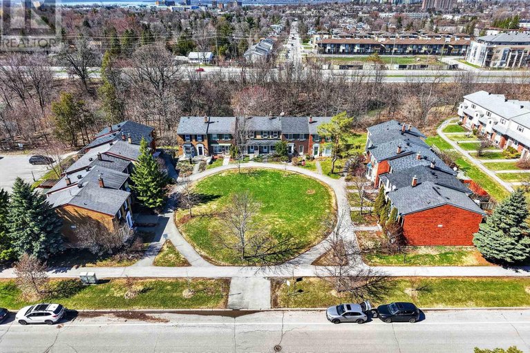 29627001/285-monterey-drive/leslie-park/ottawa/ontario/K2H7B1_35