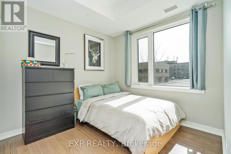 28615263/209-570-de-mazenod-avenue/ottawa-east/ottawa/ontario/K1S5X2_31
