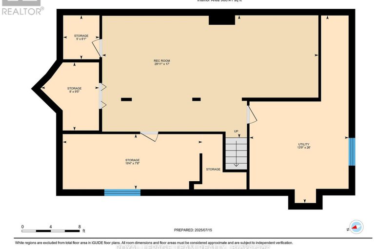 28615921/4156-wolfe-point-way/riverside-southgloucester-glen/ottawa/ontario/K1V1P5_36