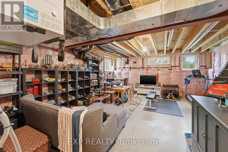 29683461/b-168-rivington-street/carp/ottawa/ontario/K0A1L0_28