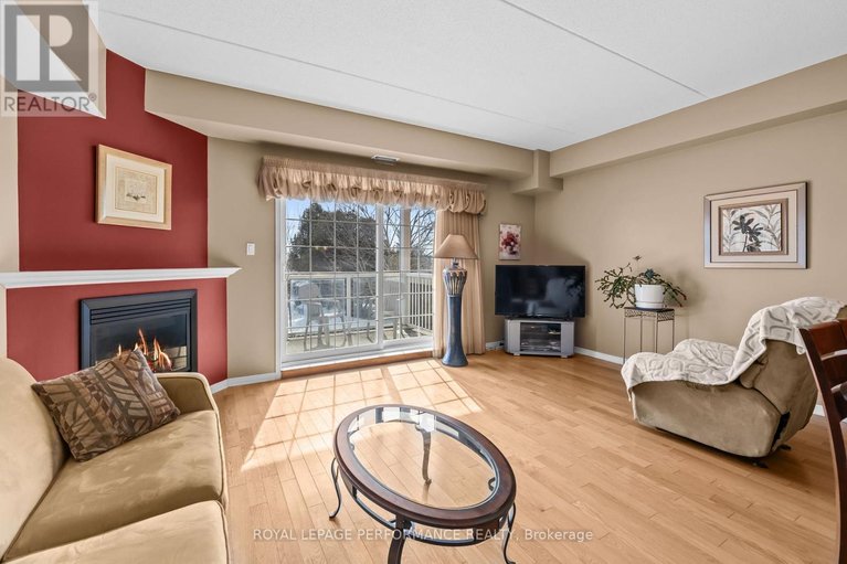 29447131/206-2360-albert-street/town-of-rockland/clarence-rockland/ontario/K4K0C4_29