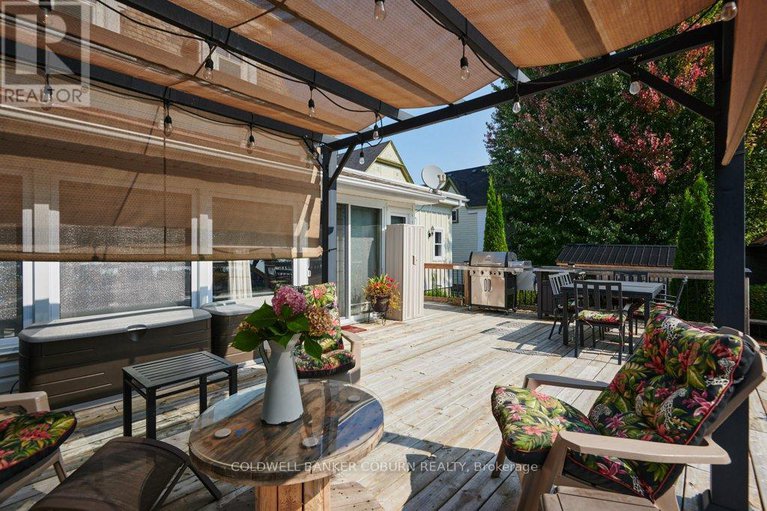 29067774/35-lakeshore-drive/morrisburg/south-dundas/ontario/K0C1X0_41