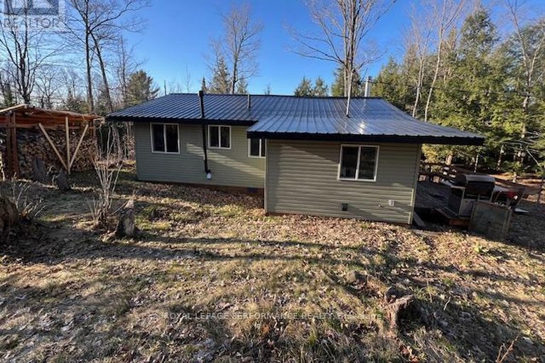 29656674/117-raycroft-peninsula/lanark-highlands-darling-twp/lanark-highlands/ontario/K0A3L0_23