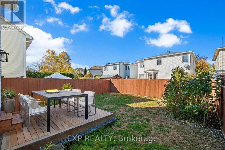 29243224/32-peacock-crescent/cedargrovefraserdale/ottawa/ontario/K2J3P6_30