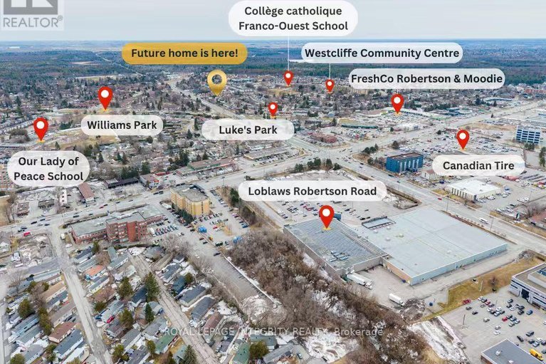 29553910/15-tarquin-crescent/westcliffe-estates/ottawa/ontario/K2H8J7_40