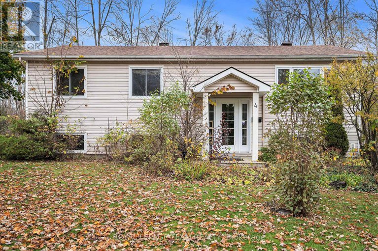 29038765/4-black-walnut-road/north-grenville-twp-kemptville-east/north-grenville/ontario/K0G1J0_3