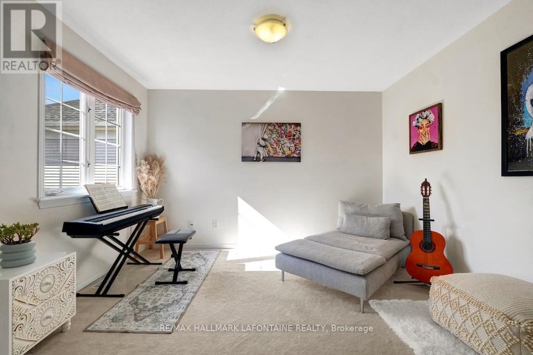 29412973/442-wisteria-crescent/hunt-club/ottawa/ontario/K1V0P1_21