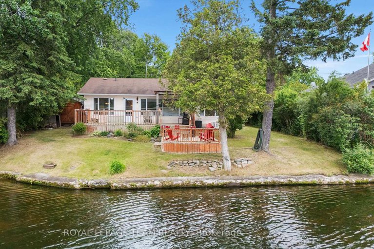 28509477/2733-rideau-glen-lane/north-grenville-twp-kemptville-south/north-grenville/ontario/K0G1J0_4