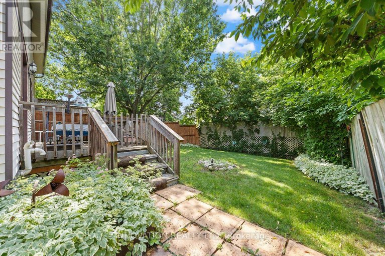 28586268/63-castlefrank-road/glencairnhazeldean/ottawa/ontario/K2L2E6_18
