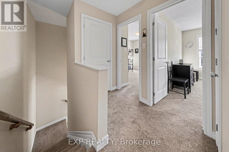 29311745/735-chapman-mills-drive/strandherd/ottawa/ontario/K2J5X2_12