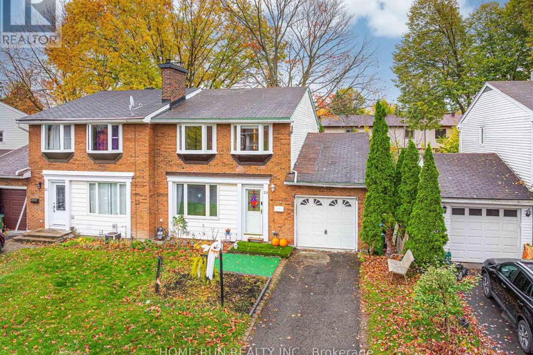 29033292/29-cymbeline-drive/westcliffe-estates/ottawa/ontario/K2H7X9_2