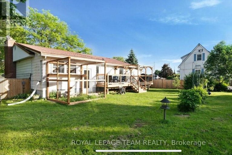 29129427/401-clothier-street-w/kemptville/north-grenville/ontario/K0G1J0_49