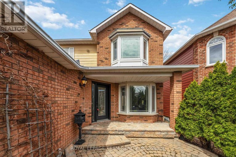 29670018/86-sai-crescent/hunt-club-park/ottawa/ontario/K1G5N9_3